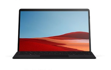 邗江安装 Surface 更新时遇到问题?