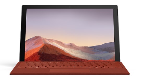 邗江清洁和维护 Surface