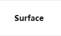 邗江微软surface book售后如何处理