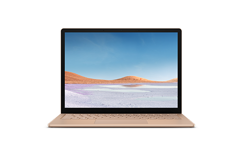 邗江微软surface laptop售后如何处理